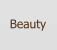 Beauty